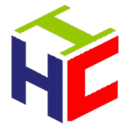 Сучжоу Ханцзин Элект & Тех Ко., Лтд.